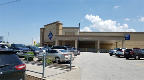 Sam's club mentor - Visit your Sam's Club. Members enjoy exceptional warehouse club values on superior products and services. See more of Sam's Club (5600 Emerald Ct, Mentor, OH) on Facebook